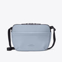 Melvin Large Bag