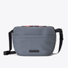 Melvin Large Bag