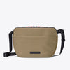 Melvin Large Bag