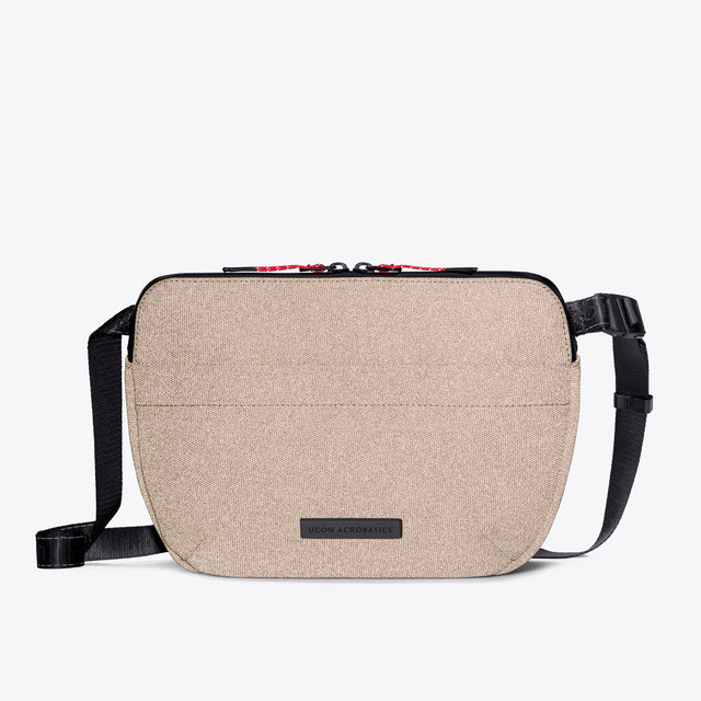 Melvin Large Bag