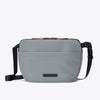 Melvin Large Bag