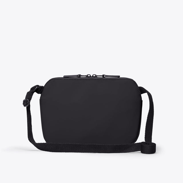 Melvin Medium Bag