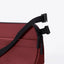 Melvin Medium Bag