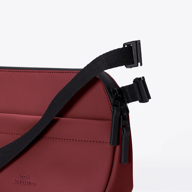 Melvin Medium Bag