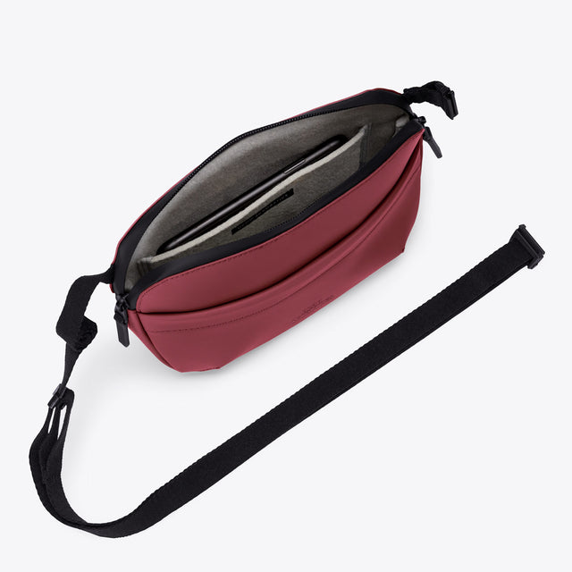 Melvin Medium Bag