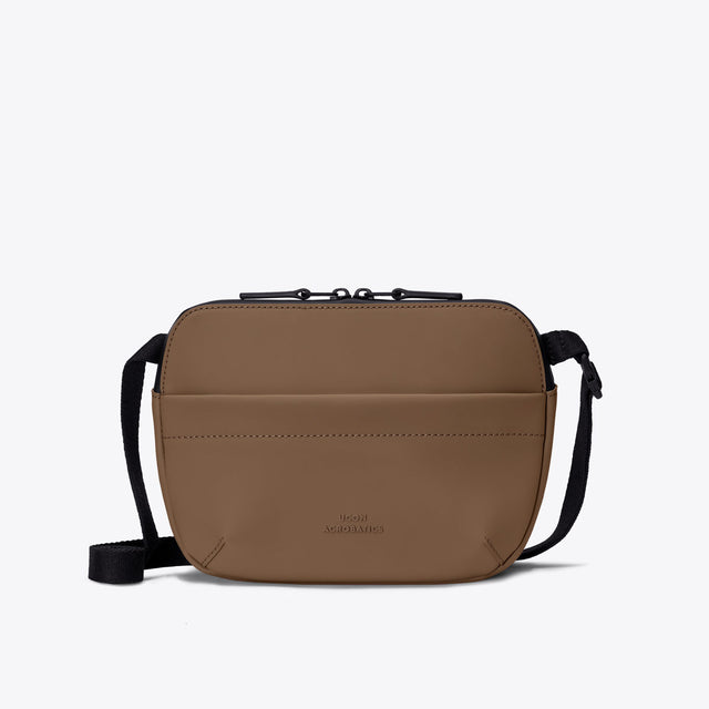 Melvin Medium Bag