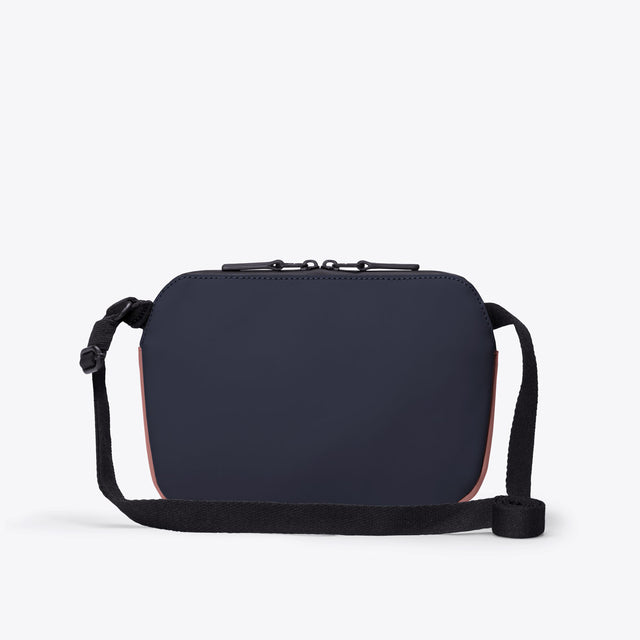 Melvin Medium Bag