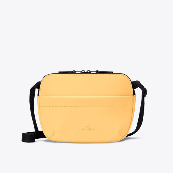 Lemon / Medium