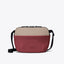 Melvin Medium Bag