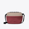 Melvin Medium Bag