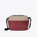 Melvin Medium Bag