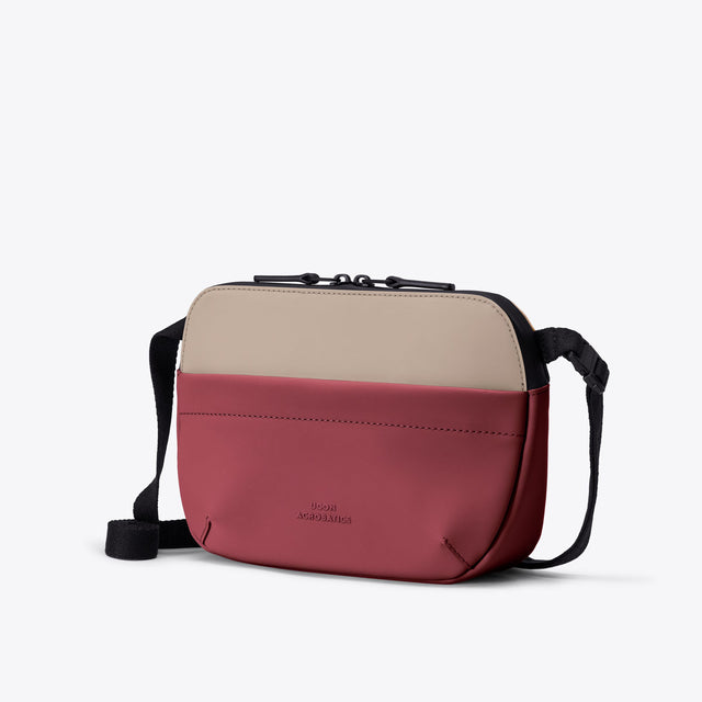 Melvin Medium Bag
