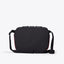 Melvin Medium Bag