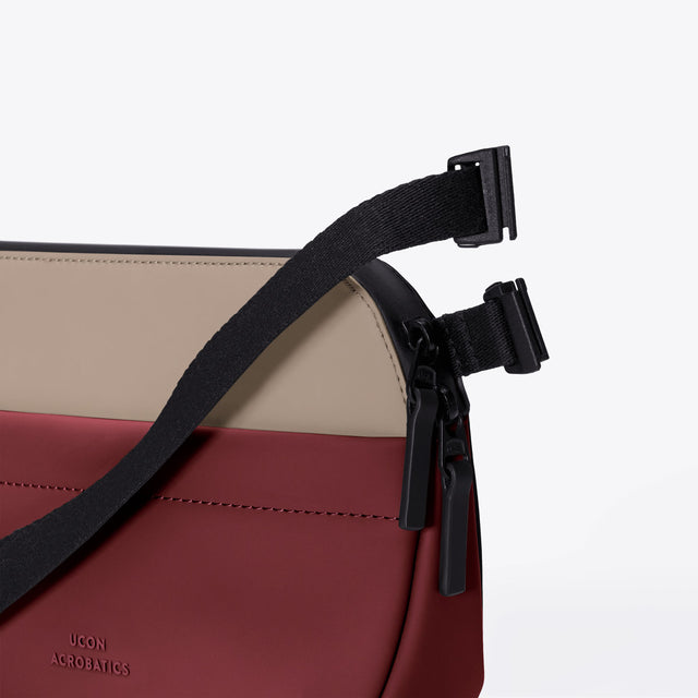 Melvin Medium Bag