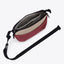 Melvin Medium Bag