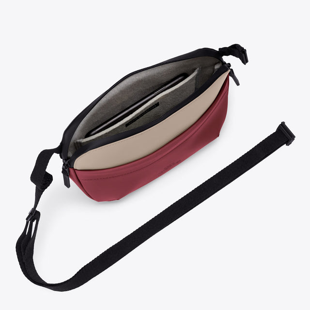 Melvin Medium Bag