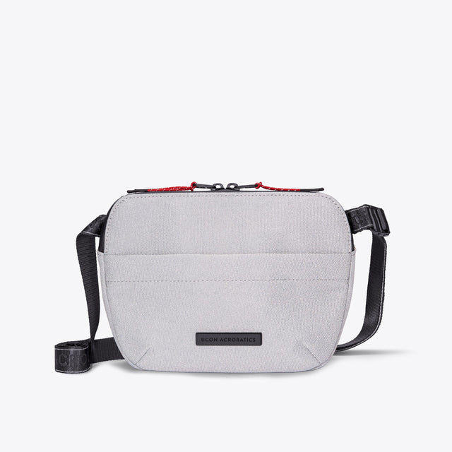 Melvin Medium Bag