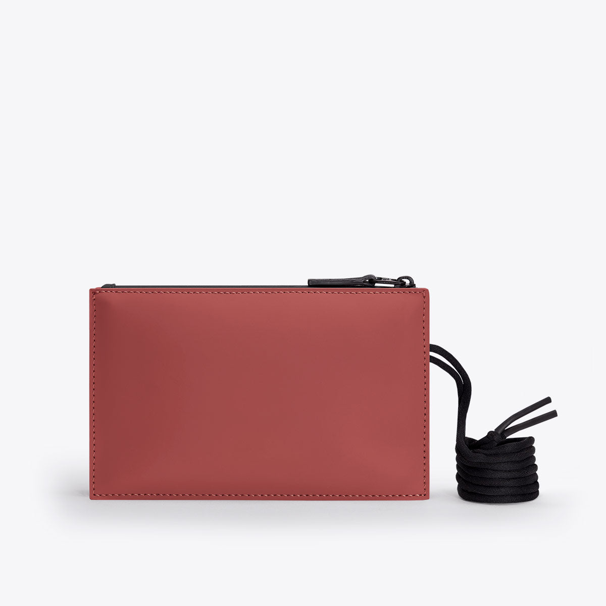 Meta purse online