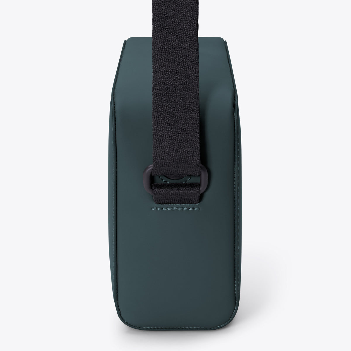 Minori Shoulder Bag - Forest