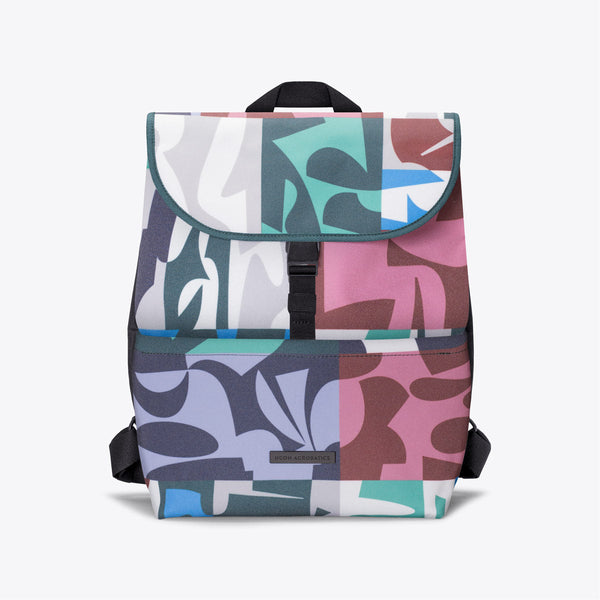 Multicolor