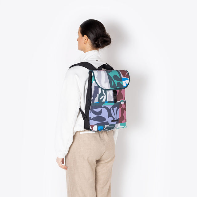 Mion Mini Backpack