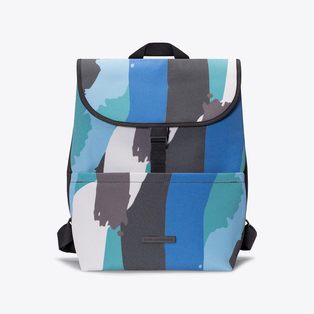 Mion Mini Backpack