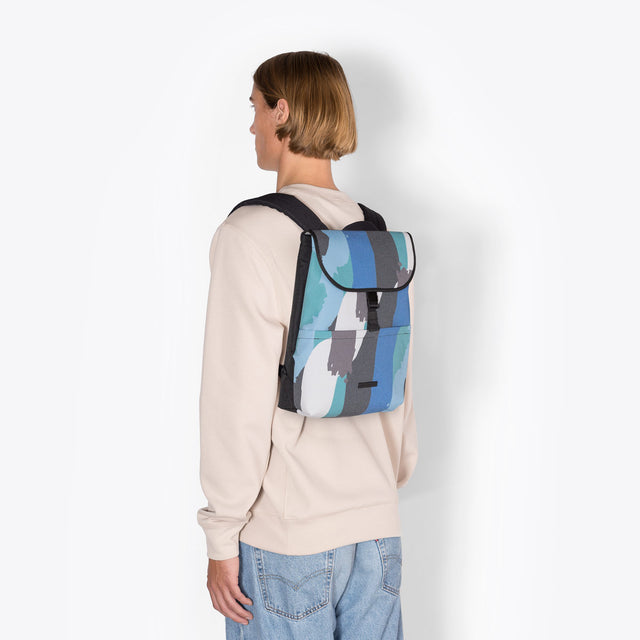 Mion Mini Backpack