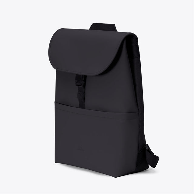 Mion Mini Backpack