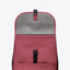 Mion Mini Backpack
