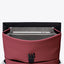 Mion Mini Backpack