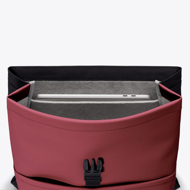 Mion Mini Backpack