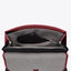 Mion Mini Backpack
