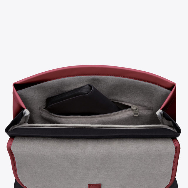 Mion Mini Backpack