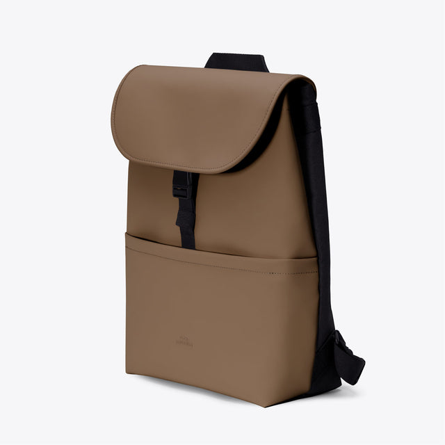 Mion Mini Backpack