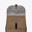 Mion Mini Backpack