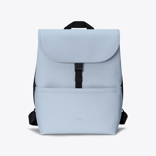 Mion Mini Backpack