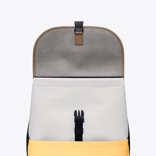 Mion Mini Backpack