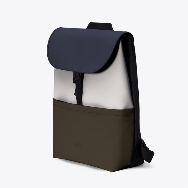 Mion Mini Backpack