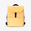 Mion Mini Backpack