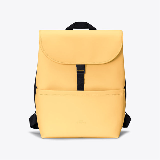 Mion Mini Backpack