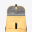 Mion Mini Backpack