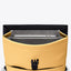 Mion Mini Backpack