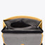 Mion Mini Backpack