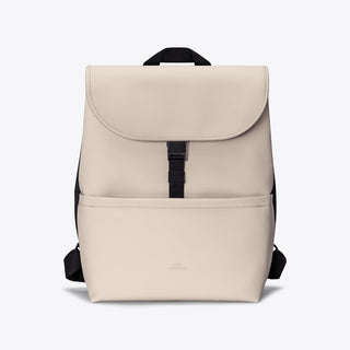 Mion Mini Backpack