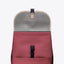 Mion Mini Backpack