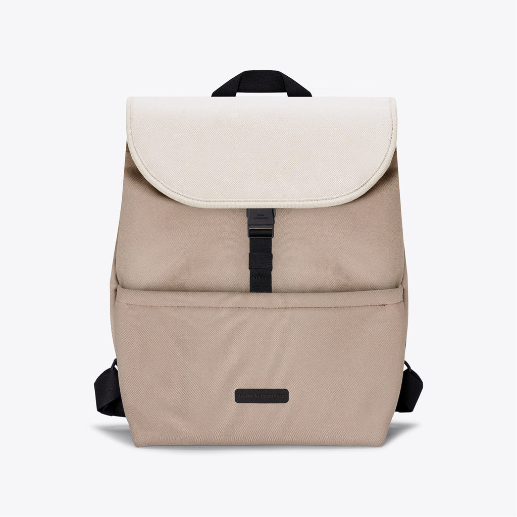 Ucon Acrobatics • Backpacks for Work – Page 3