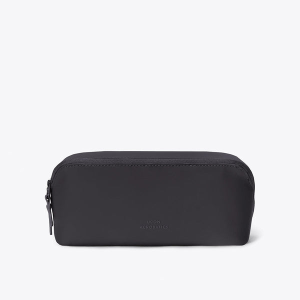 Miyu Kulturtasche