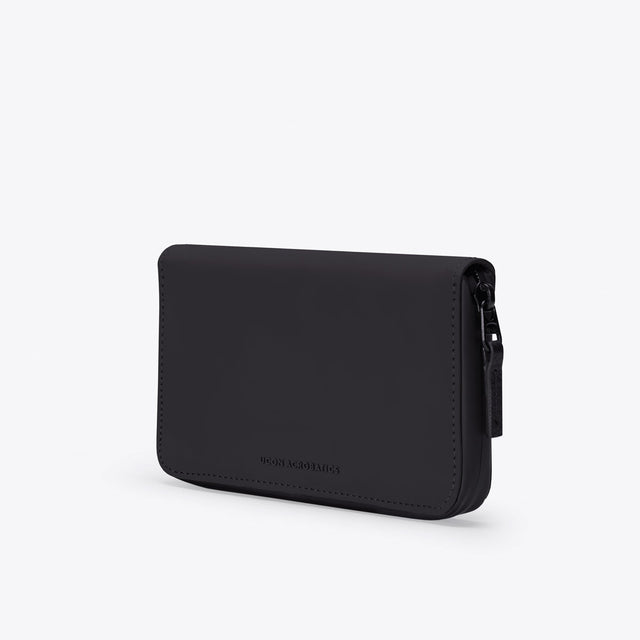 Naira Wallet