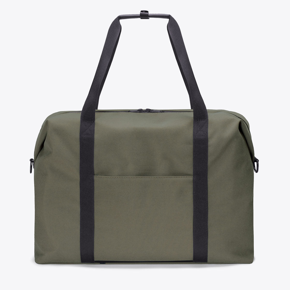 Nestor Weekender Tasche - Olive