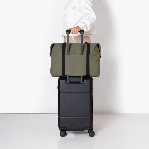 Nestor Weekender Tasche